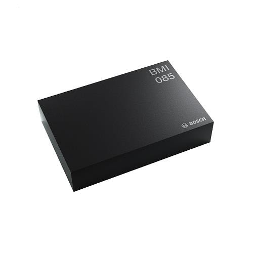 BMI085